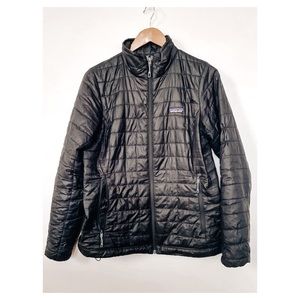 Patagonia Jacket